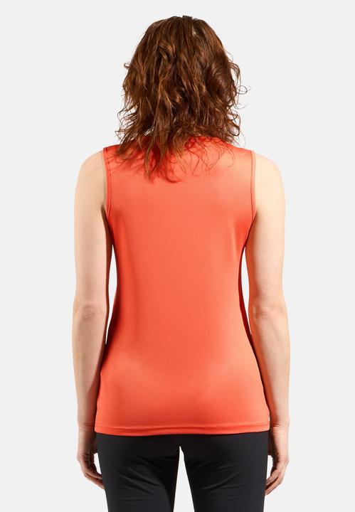 Actual product image Odlo Cardada (L)