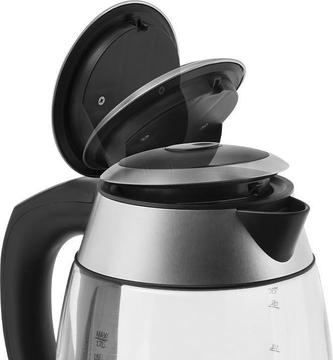 Productafbeelding Zelmer ZCK8030 (1.70 l)