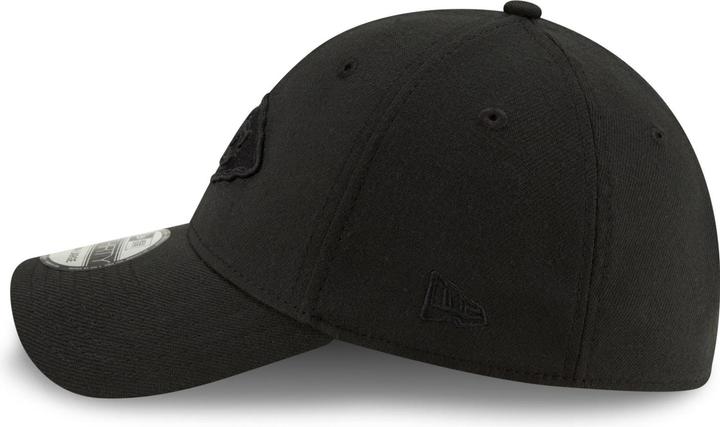 Immagine prodotto New Era 39Thirty Stretchfit tutte le squadre NFL (S/M)
