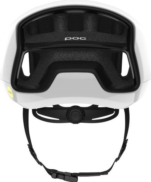 Image du produit Poc Cytal MIPS Helm (54 - 59 cm)