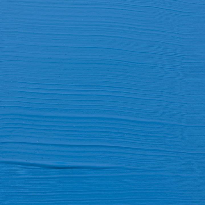 Produktbild Amsterdam Acrylfarbe Standard Series 517 (Königsblau, 120 ml)