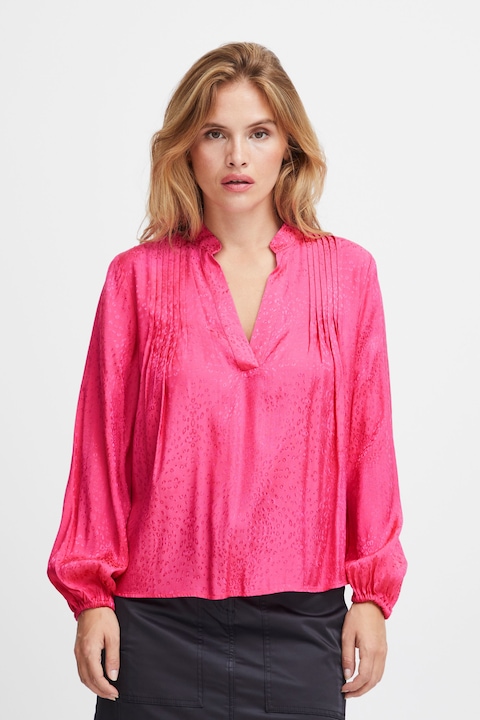 Immagine prodotto Pulz Jeans Pulz - Camicetta PZAURORA - Camicetta - 50207753 (L)