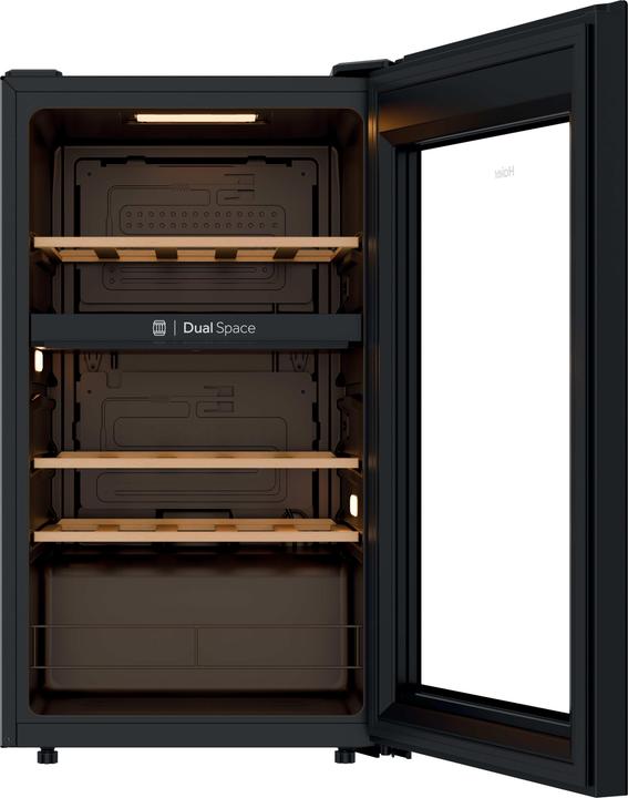 Produktbild Haier HWS32GDG