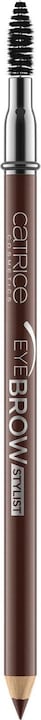 Produktbild Catrice Eye Brow Stylist (Perfect Brown)