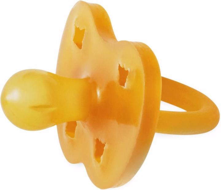 Actual product image Hevea Crown (1x, 3 - 36 Months)