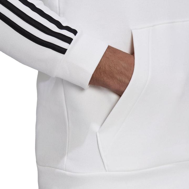 Image du produit Adidas Essentials Fleece-Hoodie (L)
