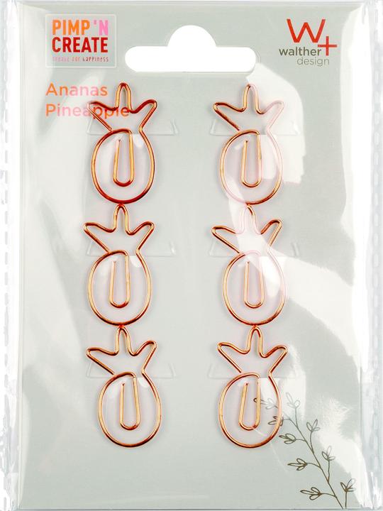 Immagine prodotto Walther Design Graffette Pimp 'N Create (6x)