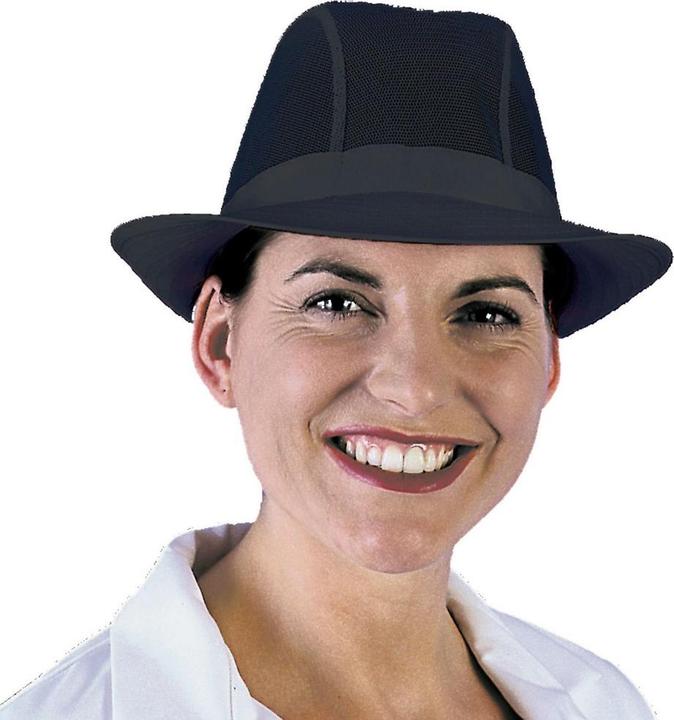 Immagine prodotto Dennys Trilby Adulto Unisex (S)
