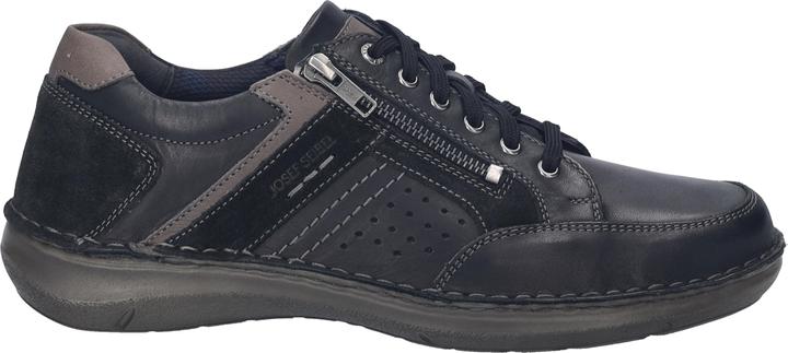 Immagine prodotto Josef Seibel 44987-TE860 (50)