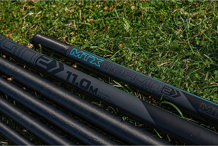 Produktbild Matrix MTX V2 Margin 2