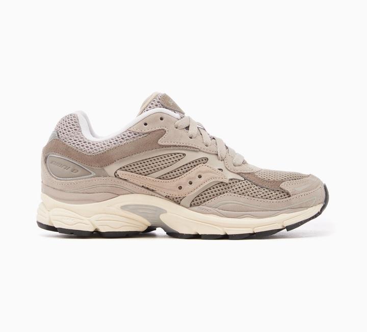 Produktbild Saucony Progrid Omni 9 (36)