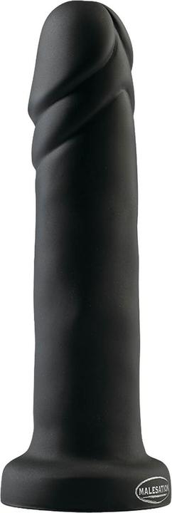 Actual product image Malesation Donny