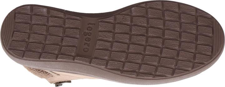 Produktbild Legero Sneaker Mira 2 (42.5)