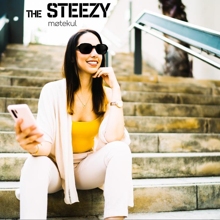 Produktbild Motekul Steezy