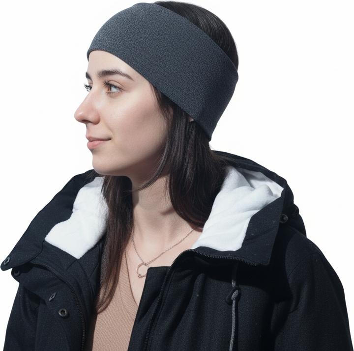 Actual product image Omada Langlauf-Stirnband