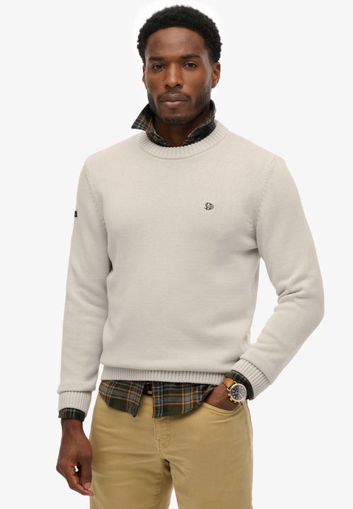 Produktbild Superdry Preppy (XXL)