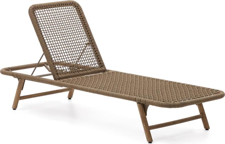 Kave Home Dandara (63 cm)