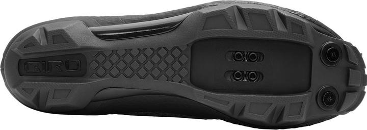 Image du produit Giro Rincon (41)