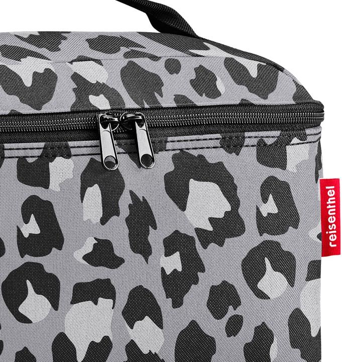 Produktbild reisenthel Beautycase (4 l)