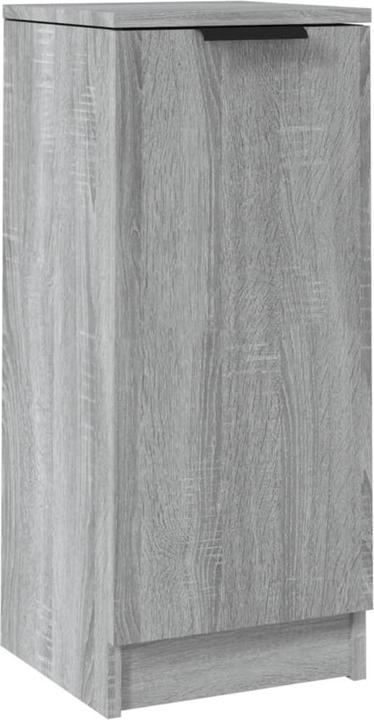 Image du produit vidaXL Sideboard (30 x 30 x 70 cm)