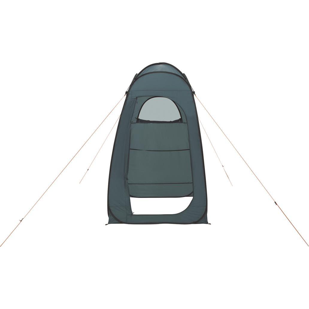 Thumbnail - Easy Camp, Zelt, (Kuppelzelt, 3 kg, 1 Person)