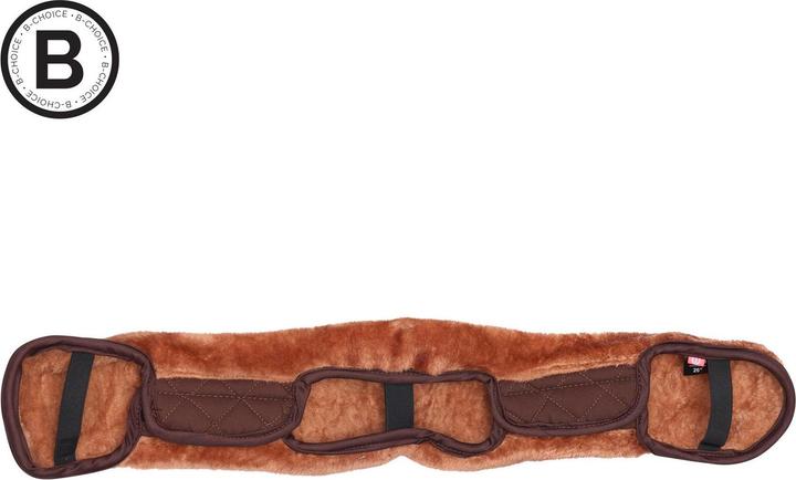 Produktbild Imperial Riding Go Star