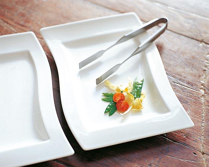 Produktbild Villeroy & Boch Gourmetteller NewWave (1x)
