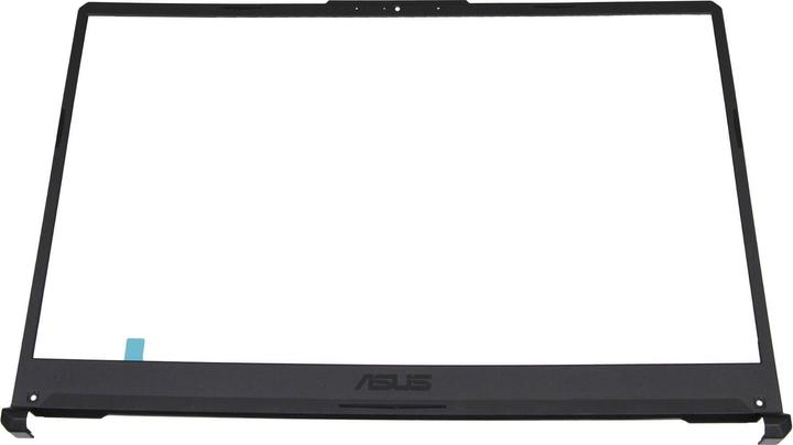 Actual product image ASUS 90NR0HC0-R7B010