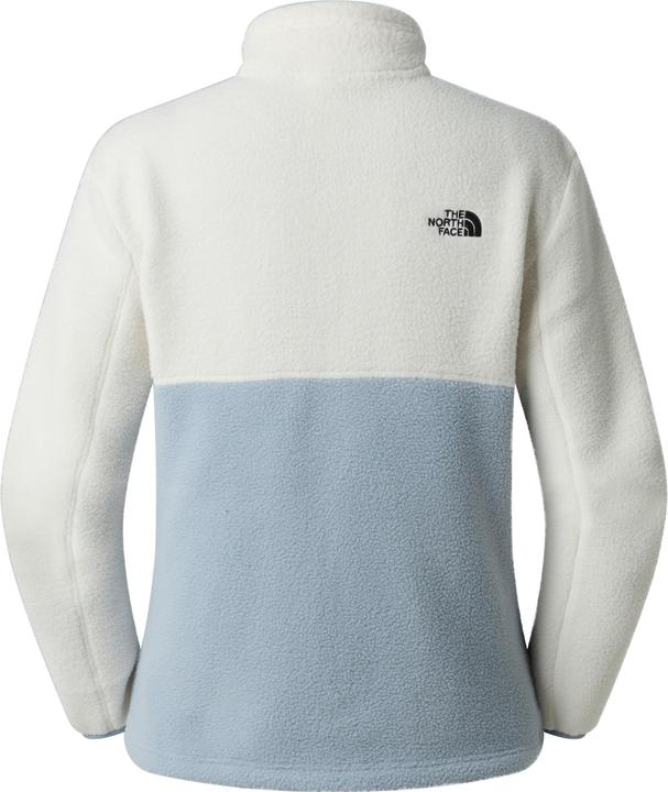 Immagine prodotto North Face Yumiori (M)