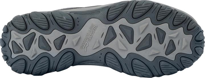 Immagine prodotto Regatta Edgepoint IV Scarpe Basso EscursionismoDonna (41)