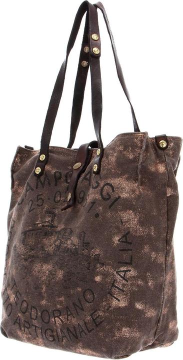 Produktbild Campomaggi Shopper Crocus C25970