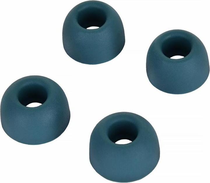 Actual product image Belkin wireless soundform bolt tws morskie (Wireless)