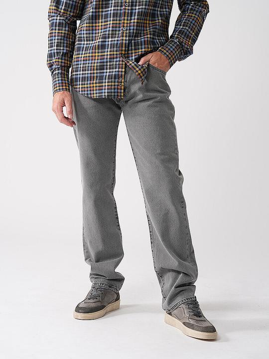 Immagine prodotto Levis 501 Levisoriginal Walk Down (W31/L32)