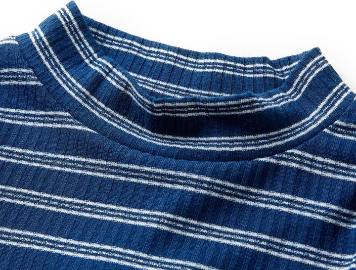 Actual product image vidaXL Lino (92)