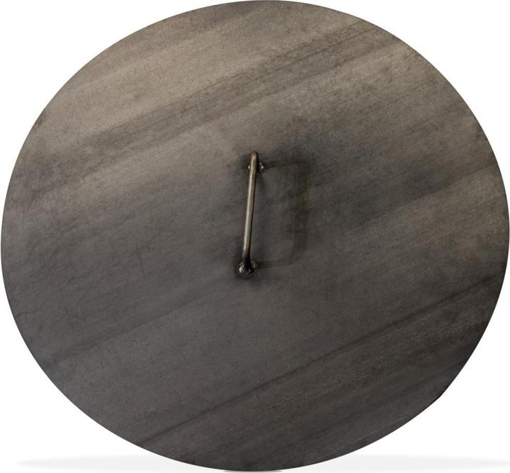 Image du produit Siena Garden Couverture (57 cm)