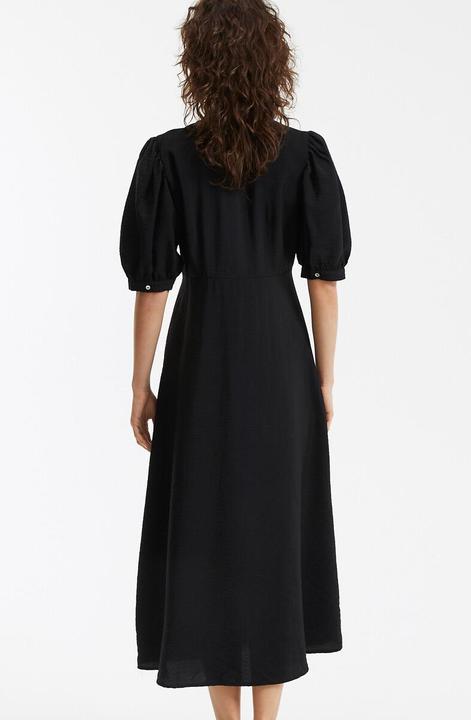 Actual product image La Redoute Collections Langes Kleid (XS)
