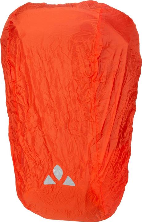 Produktbild Vaude Citygo (23 l)