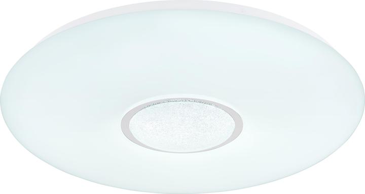 Produktbild Globo Sully (4400 lm)