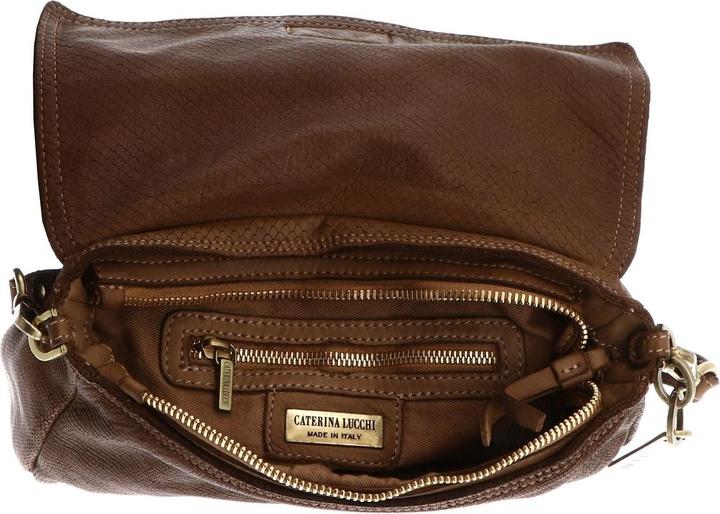 Immagine prodotto Caterina Lucchi Parma Maria Shoulder Bag