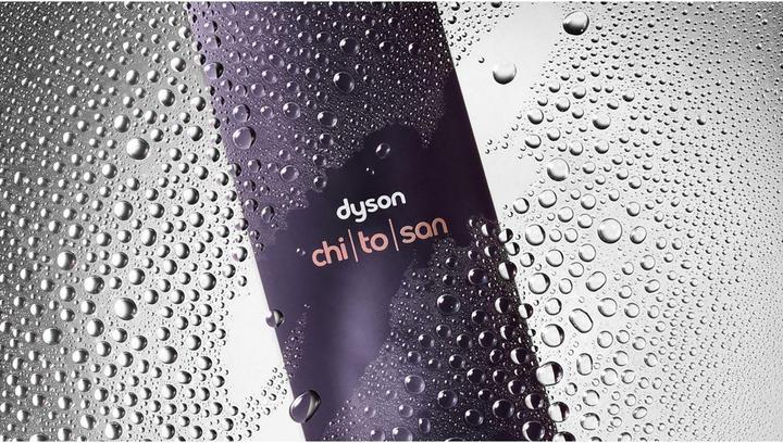 Immagine prodotto Dyson Chitosan Pre-style Cream (HF03) (100 ml)