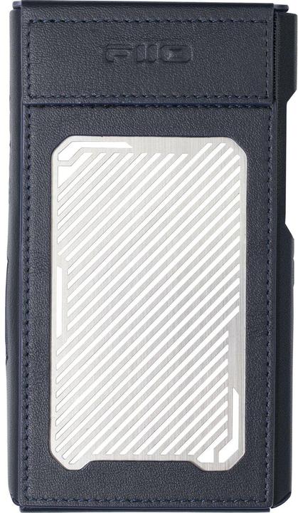 Image du produit FiiO SK-M23