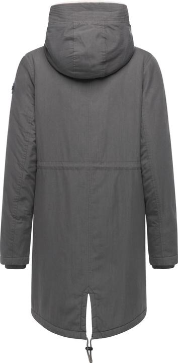 Immagine prodotto Ragwear Coogle YOUMODO