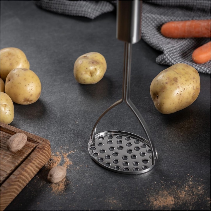 Produktbild Kuhn Rikon Kartoffelstampfer