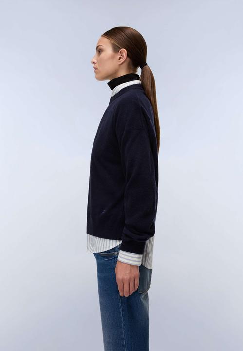 Produktbild Napapijri Mis (XS)