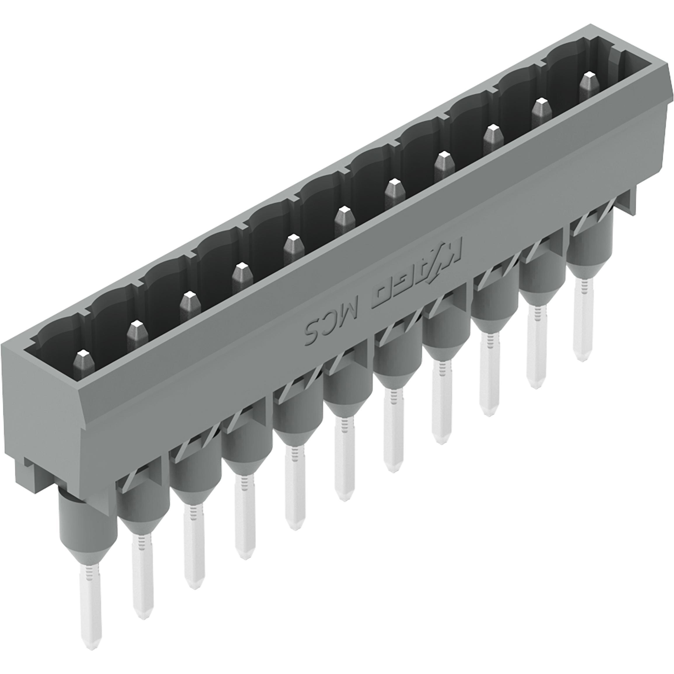 AC adaptér KALEA-INFORMATIQUE LGY-210A - bazar AC adaptér KALEA-INFORMATIQUE LGY-210A - bazar