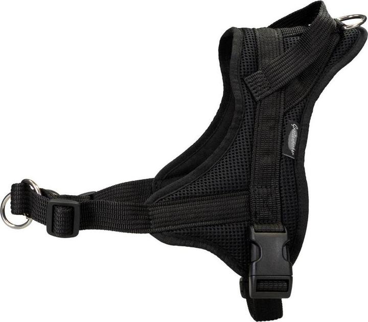 Actual product image Grossenbacher Training Harness Guide (S, Dog, Walks)