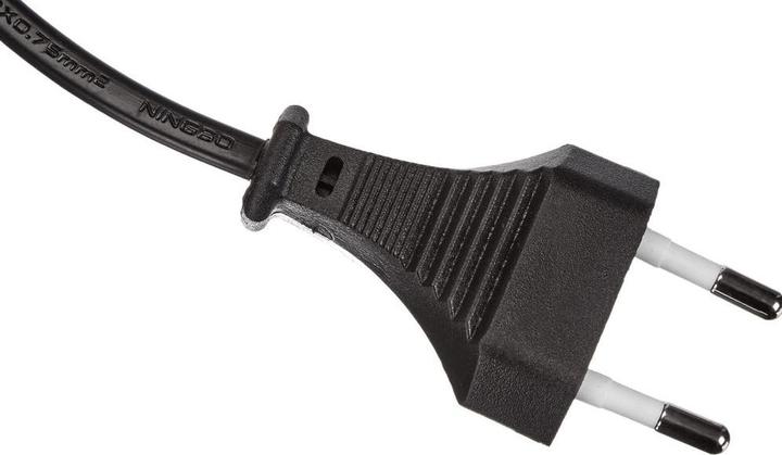 Immagine prodotto TFA Renatus