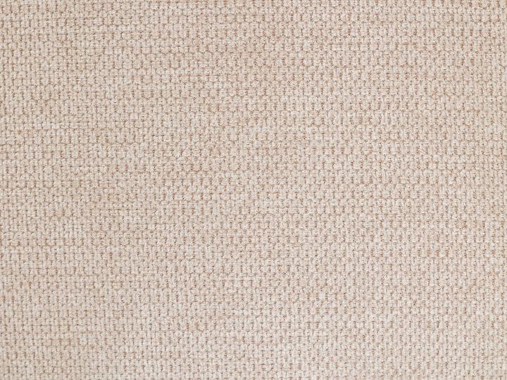 Immagine prodotto Vente-unique Favina