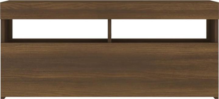 Produktbild VidaXL Alaric (90 x 35 x 40 cm)