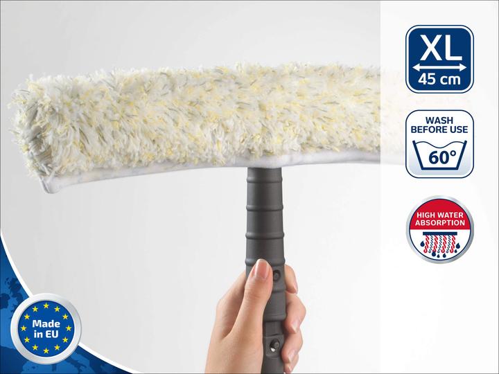 Produktbild Leifheit Professional Einwascher 45 cm (1 Stk.)